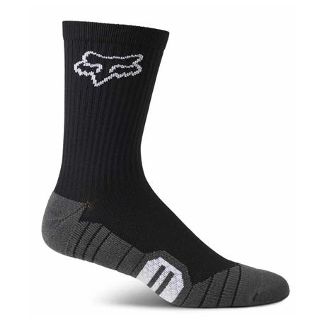 Fox Ranger Cushion Socks