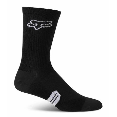 Fox Ranger Socks
