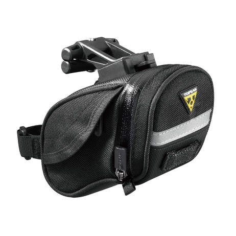 Topeak Aero Wedge Pack DX - Saddle Bag