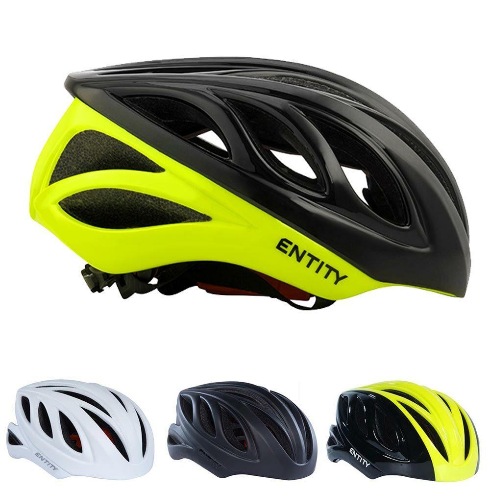 ultralight bicycle helmet