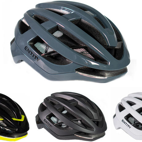 Entity RH30 Road Bike Helmet