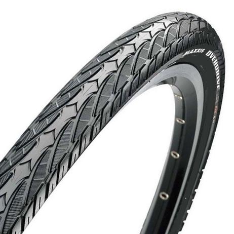 Maxxis Overdrive - Urban - City - Gravel Tyre