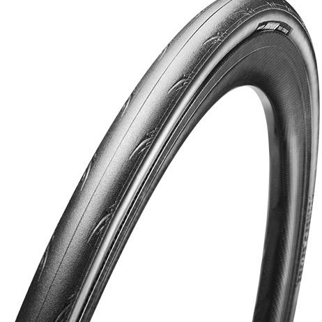 Maxxis Pursuer - Road Tyre