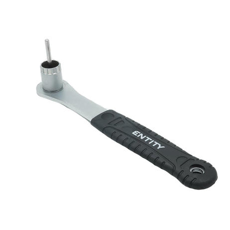Entity CRT015 Cassette Removal Tool