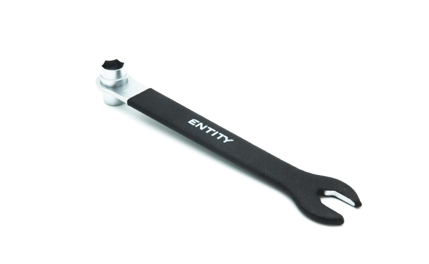 Entity PWT015 Pedal Wrench