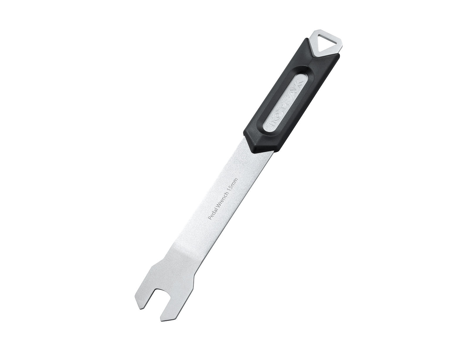 Topeak 15mm Pedal Wrench