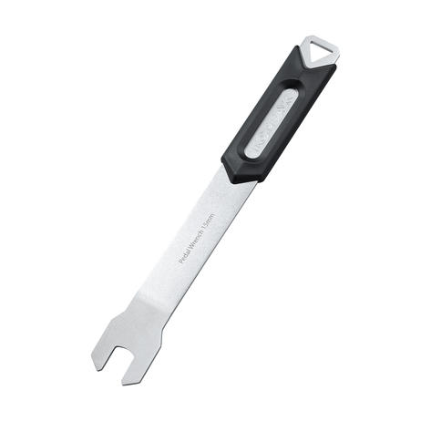 Topeak 15mm Pedal Wrench