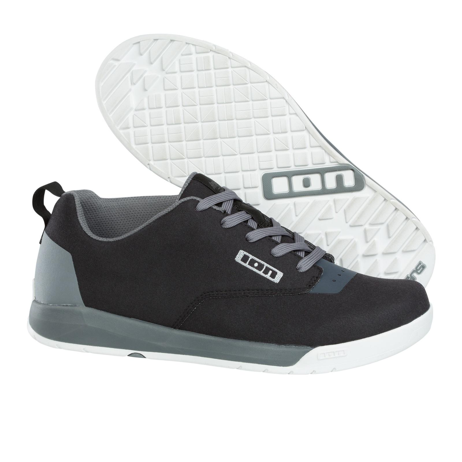ION Raid II Trail/Enduro Flat Pedal Shoes
