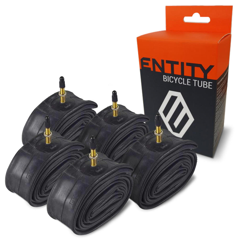 mtb inner tube 27.5