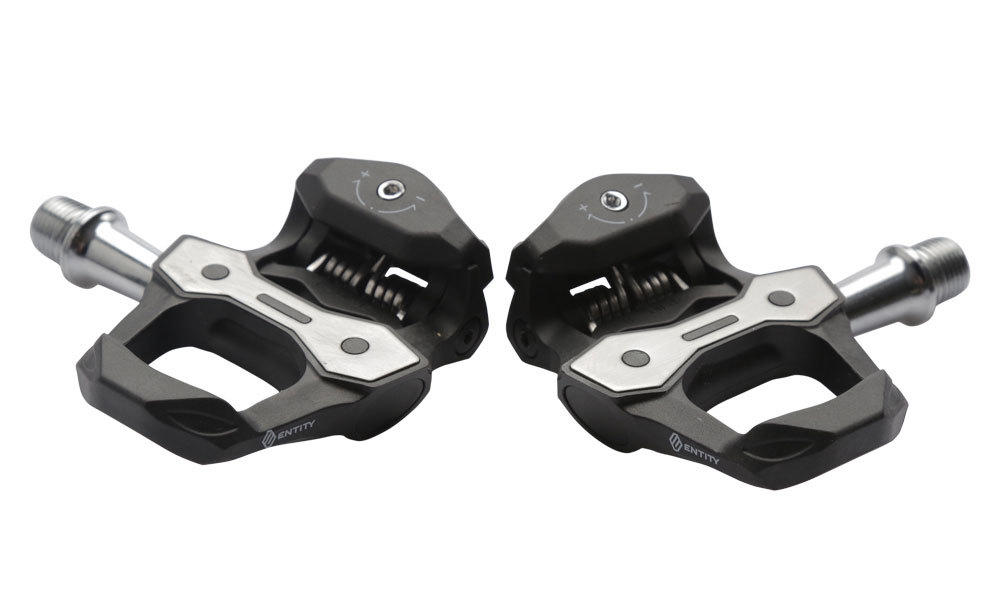 keo pedal cleats