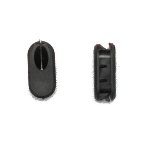 Polygon-Marin Rubber Grommets