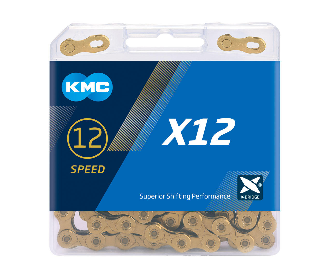 kmc 12 speed chain