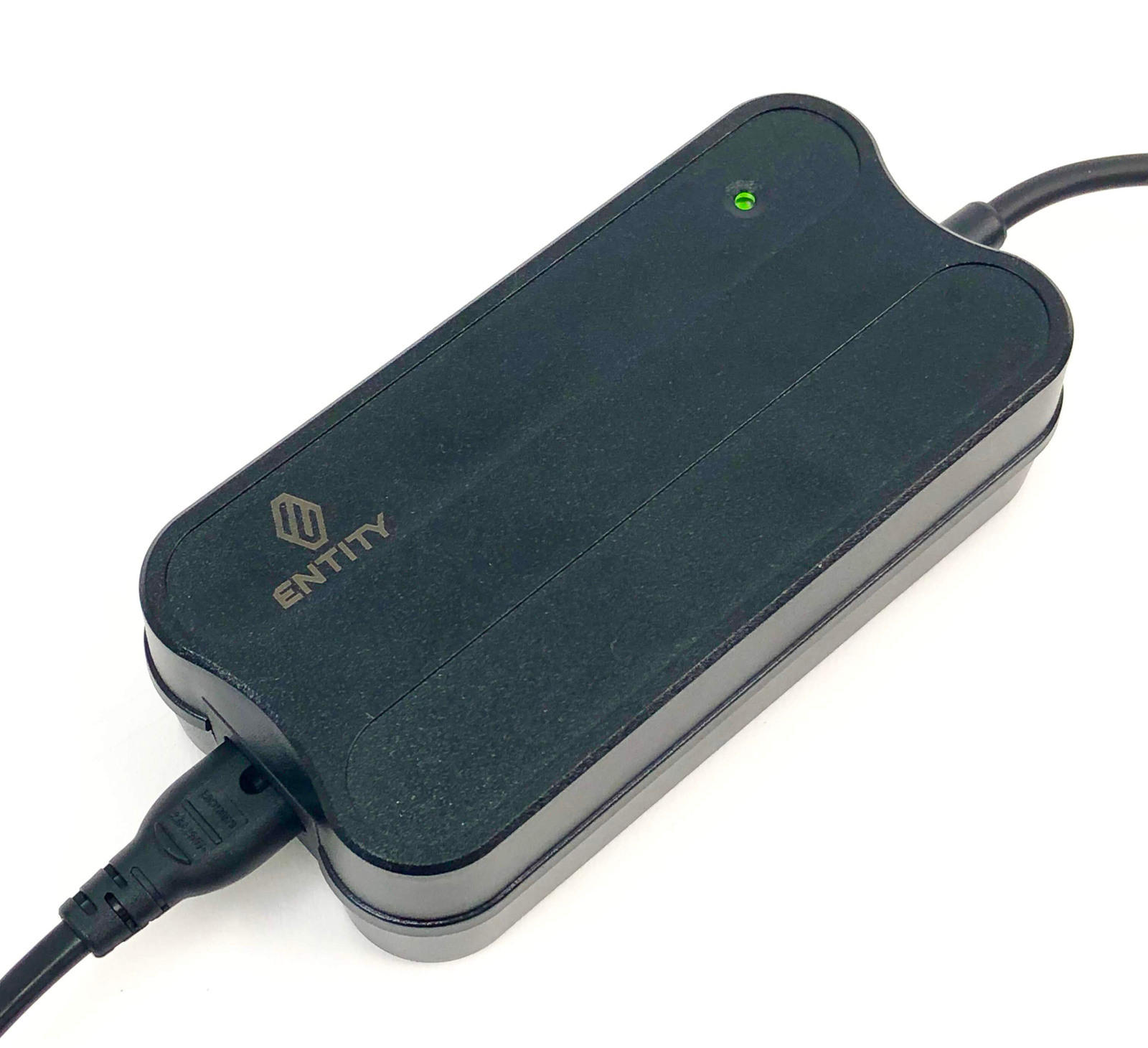 Entity Ultimo EBC-200 Battery Safety Charger