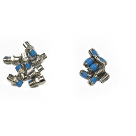 Entity CT30 Replacement Pedal Pins