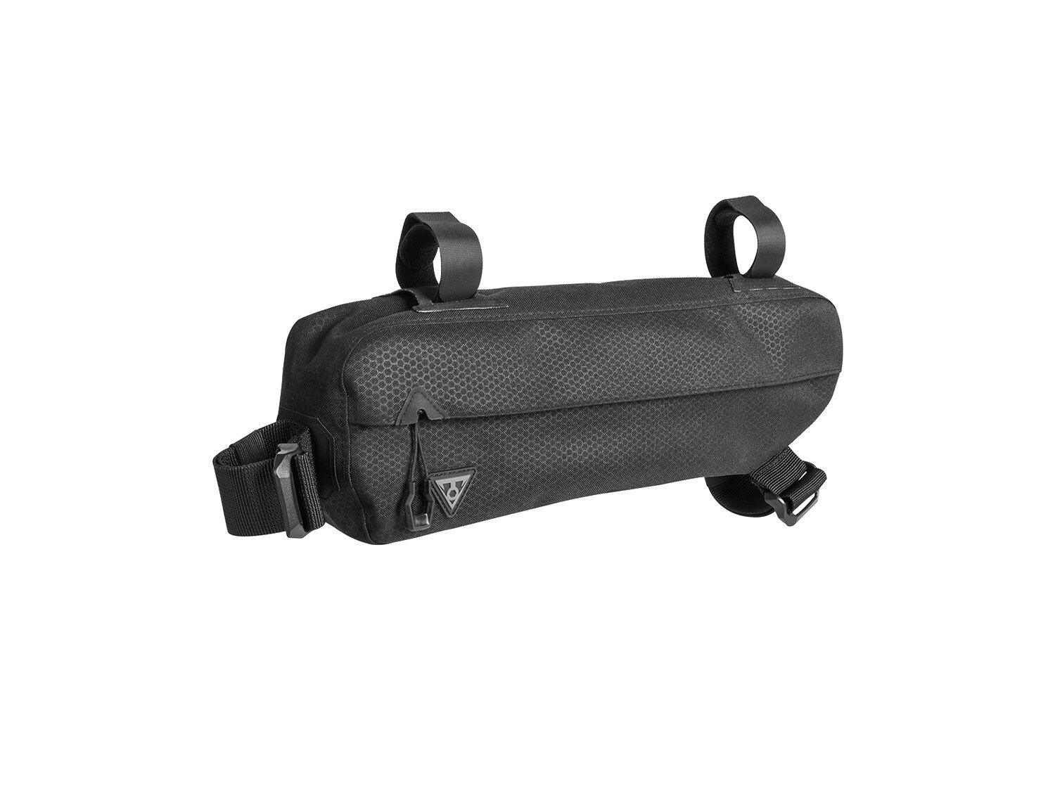Cycle Frame Bags Australia New Featured Cycle Frame Bags At Best Prices Dhgate Australia