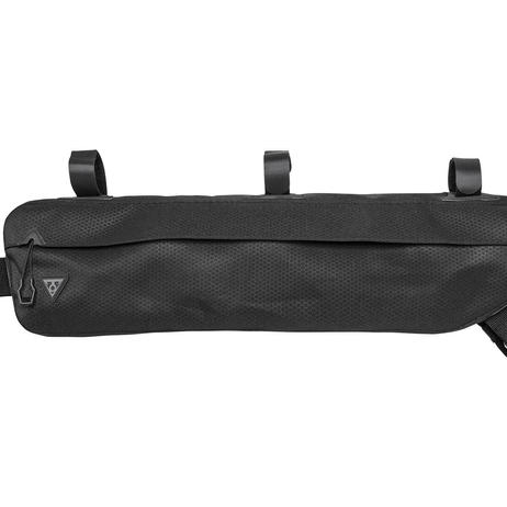 Topeak MidLoader (6L) - Bikepacking Frame Bag