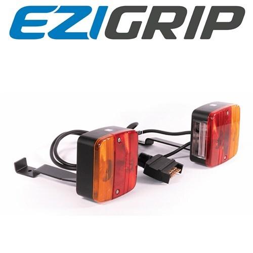 EziGrip E-Rack Light Kit