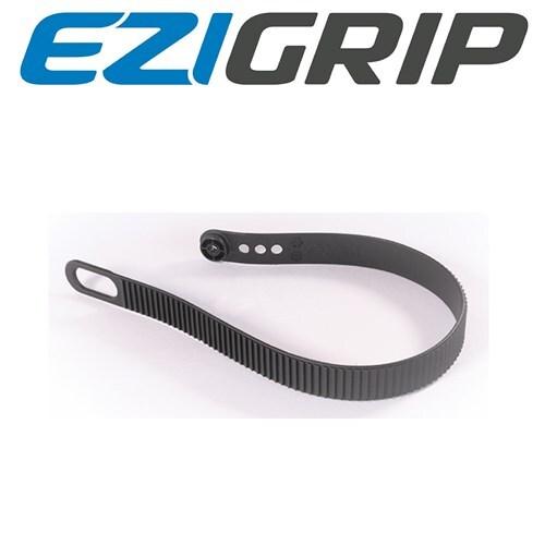 EziGrip Enduro / E-Rack Ratchet Strap