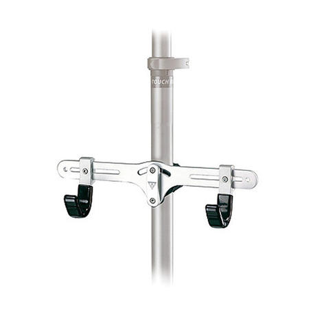 Topeak Third Hook for Dual - Touch stand (Lower)