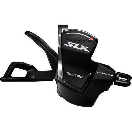Shimano SLX M7000 11 Speed Gear Shifter