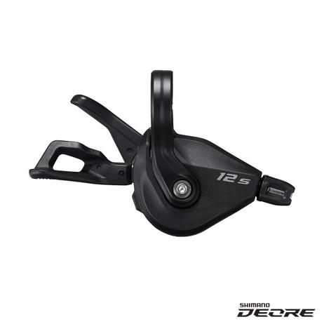 Shimano SL-M6100 Shift Lever Deore 12-Speed