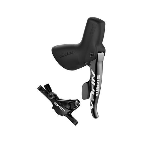 SRAM Apex Hydraulic Brake-Shifter 11 Speed