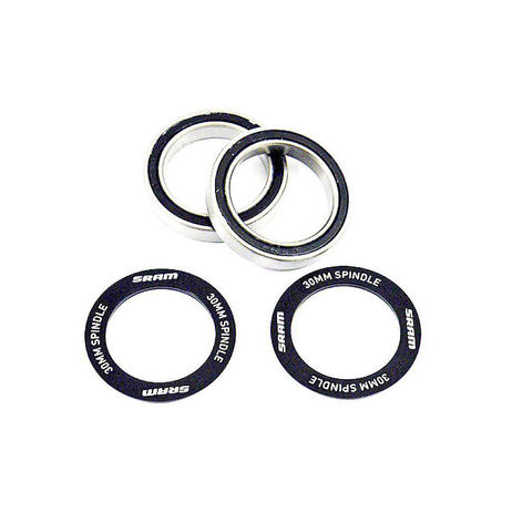 SRAM BB30 Bottom Bracket Assembly Kit