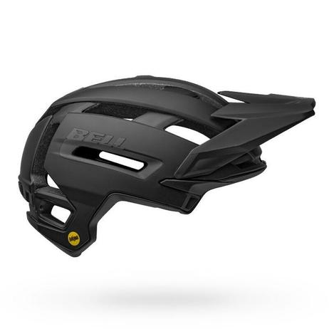 Bell Super Air MIPS - Trail-Enduro Helmet