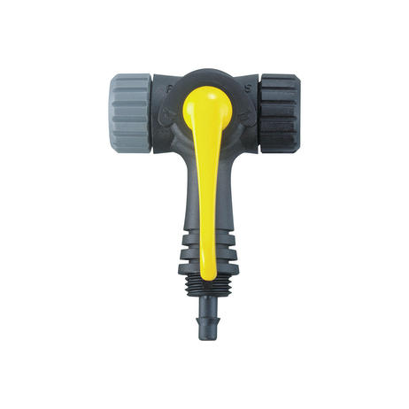 Topeak Twinhead Only (No hose) for Joeblow sport and Sprint