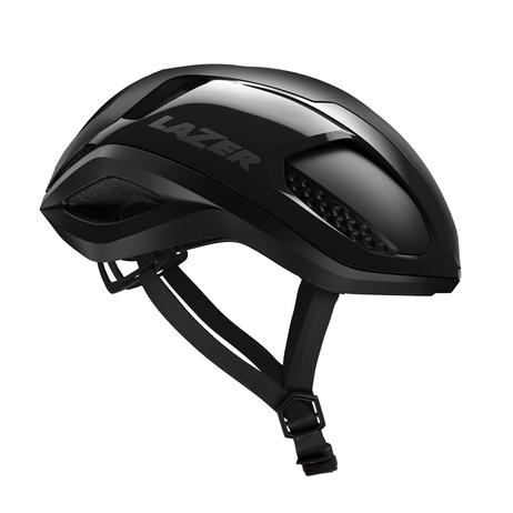 Lazer Vento Kineticore - Road Helmet