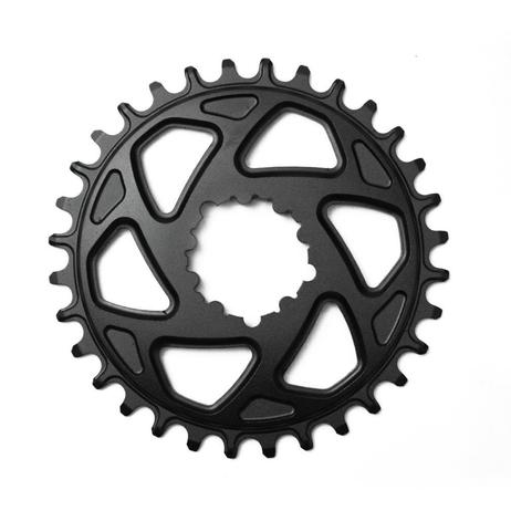 ProWheel Chainring - Direct Mount [Size: 32T]
