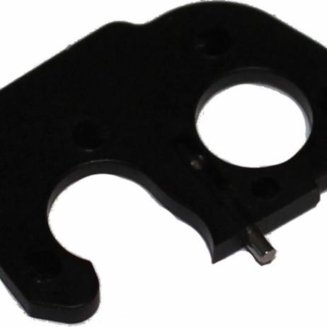 Shimano left crank Plate Pin for FC - M8100
