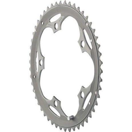 Shimano Tiagra Chainring Replacement 9s / FC - 4503