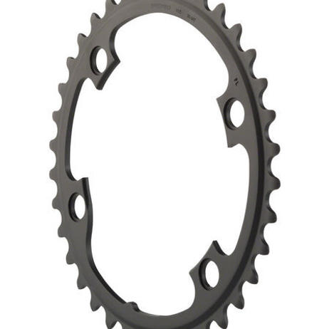 Shimano FC - R8000 Chainring 36T 36T - MT for 46 - 36T-52 - 36T