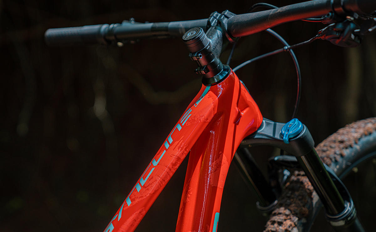 polygon syncline c5 specs