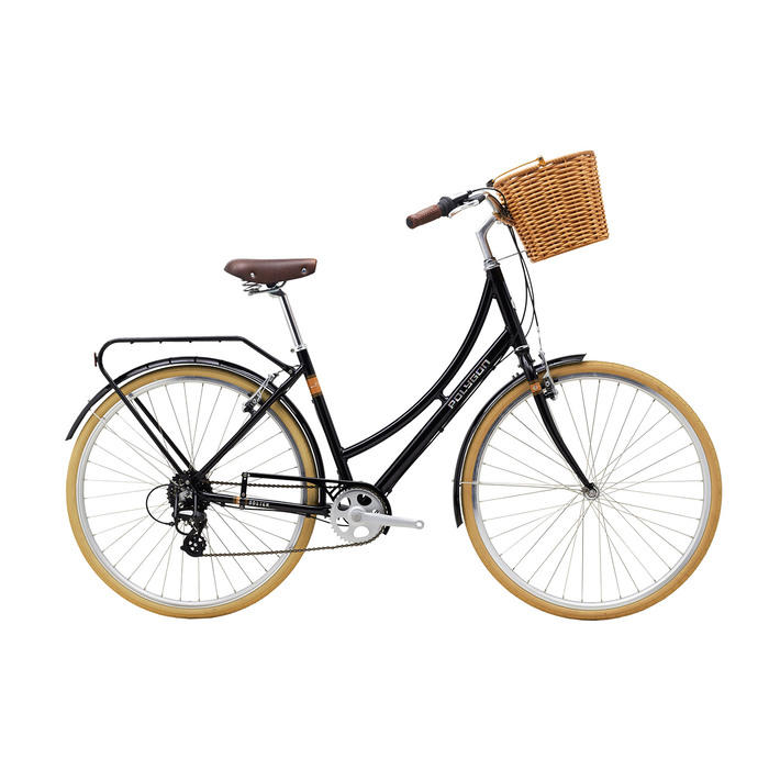 bicycle afterpay