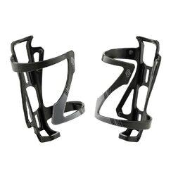 2x Entity BC45 Side-Pull Bottle Cage - Black