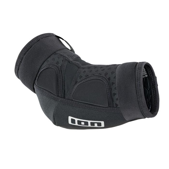 ION E-Pact Youth - Elbow Pads