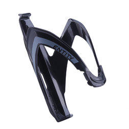 Entity BC30 - Super Light Bicycle Water Bottle Cage [Color: Black]
