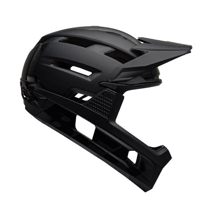 Bell Super Air R MIPS - Trail/Enduro Helmet