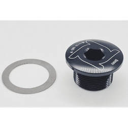 ProWheel Crank Tension Bolt Compression Cap