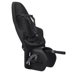 Thule Yepp 2 Maxi - Child Bike Seat