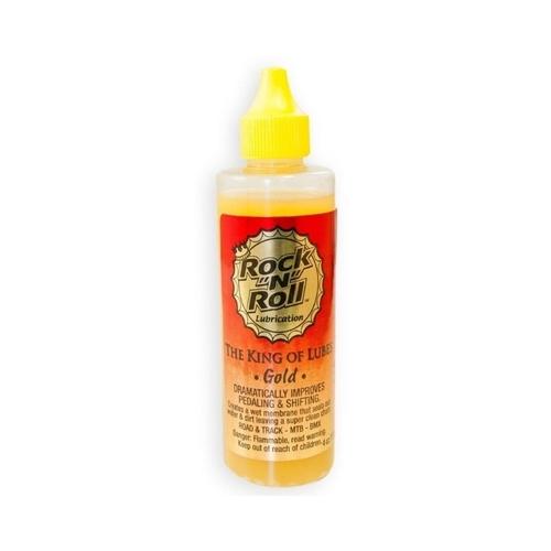 Rock and hot sale roll bike lube