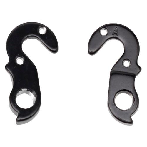 Derailleur sales hanger australia