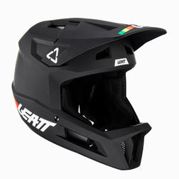 Leatt Gravity 1.0 - MTB Helmet