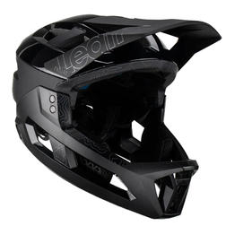 Leatt 2023 Enduro 3.0 - Mountain Bike Helmet