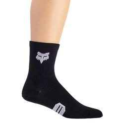 Fox 6 inch Ranger Sock
