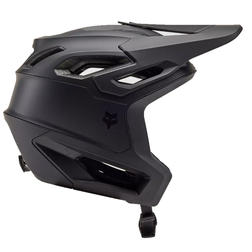 Fox Dropframe Pro Helmet