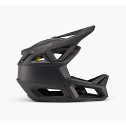 Fox Proframe Helmet