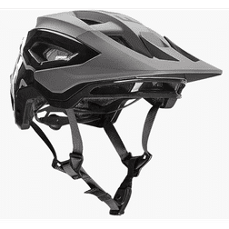 Fox Speedframe Pro Helmet